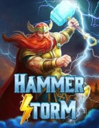 mgwin88 สมัคร และสูตรเล่นสล็อตที่เด็ดสุด!