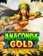 mgm99f16666 สล็อต วิธีเล่นและชนะอย่างมืออาชีพ